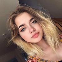 Отзыв от Светлана - Visa DTV